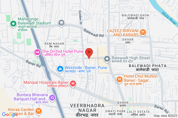 taxi for pune