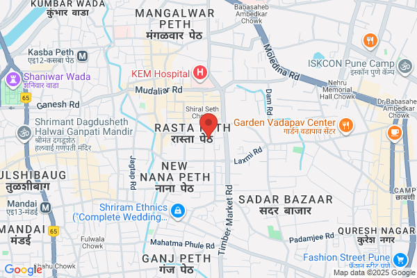 Essel Communication