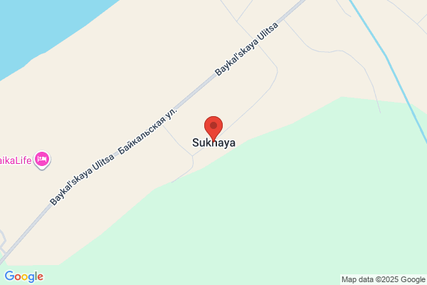 Sukha-Sopan