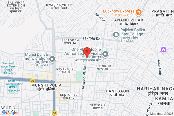 Pushkar Medicals