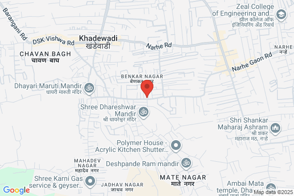 Shrisaimedical &gnrlstores