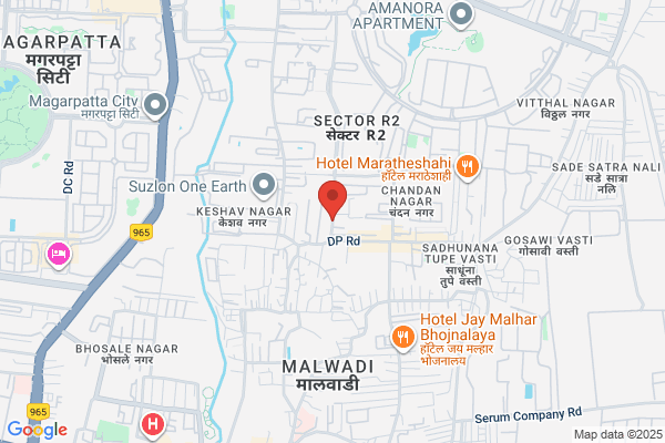 Shree Clinic