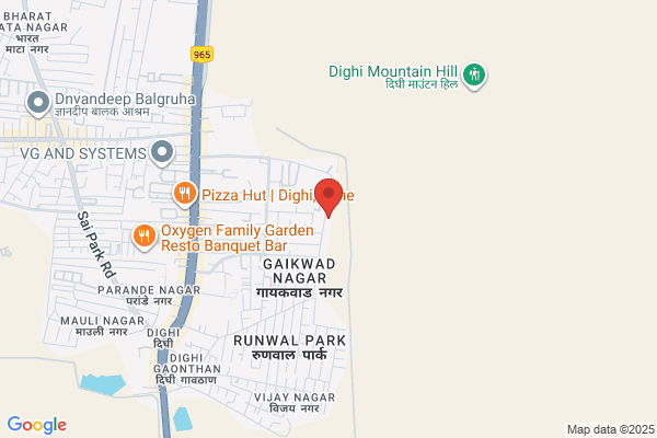 Vijay Computers & Stationery