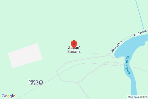 ZapInventory