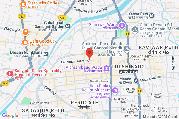 M K Refilling Centre