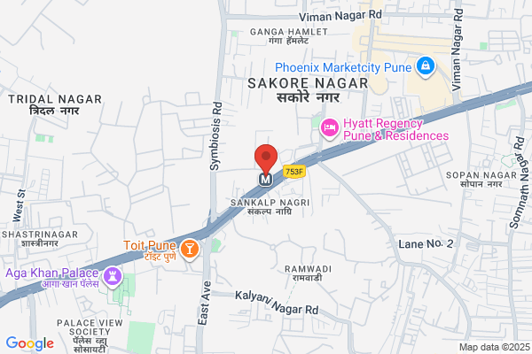 Bumb Nursing Home | Gynecologist | Viman Nagar