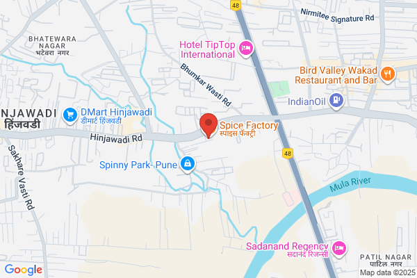 Livwell Clinic: Dr (Lt Col) Shashi Bhushan, MD (Medicine) - Diabetes Specialist in Pune | Physician & Diabetologist in Pune