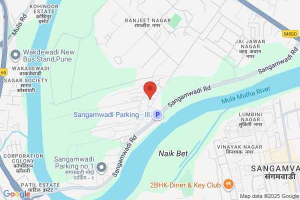 Ndlal Departmental Stores