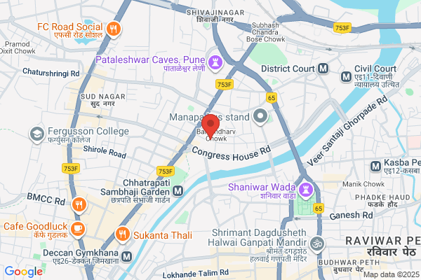 Infertility Clinic In Shivaji Nagar