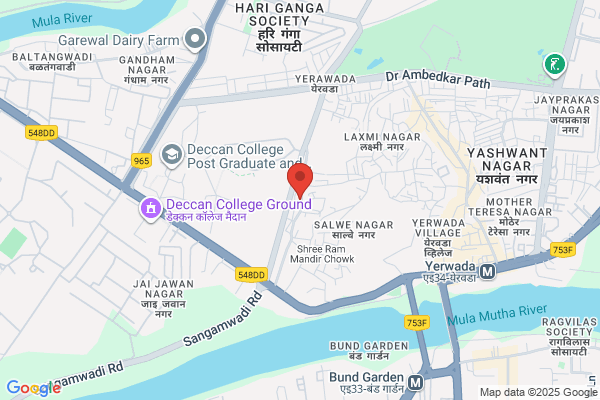 Mathura Polyclinic And Dignostic Cn
