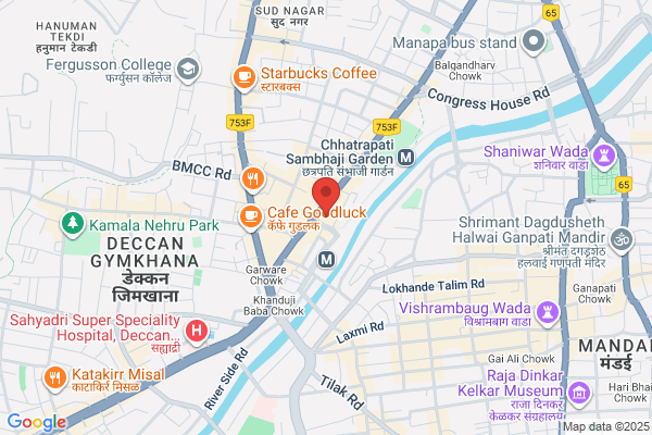 Yash IVF Hospital
