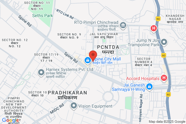 Vedamrut Ayurvedic Clinic