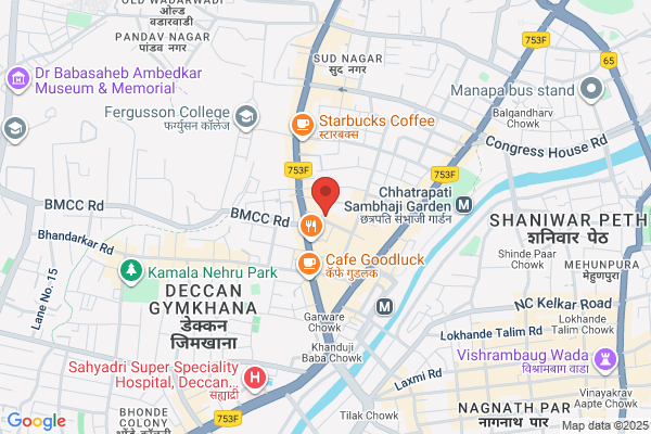 PIIDM - Digital Marketing Courses In Pune, Training Institute