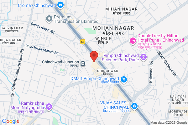 Java classes, Angularjs, MeanStack, Android Training in Pune