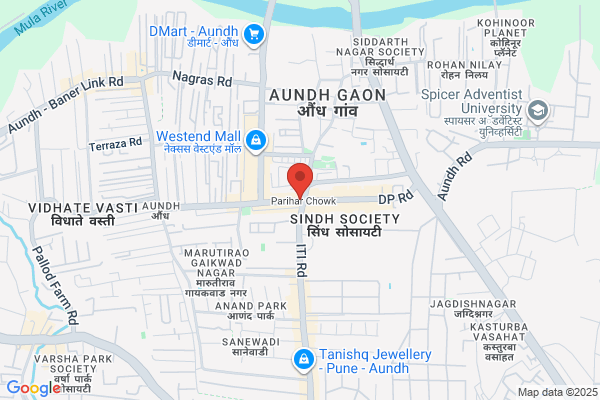 Expert English Academy