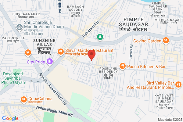 rajat academy