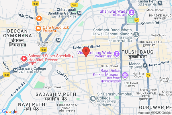 Swadhyayamahavidylaya
