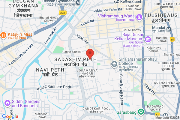Bhagirath Enterprises