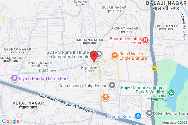 SARITA ENGINEERING CORPORATION
