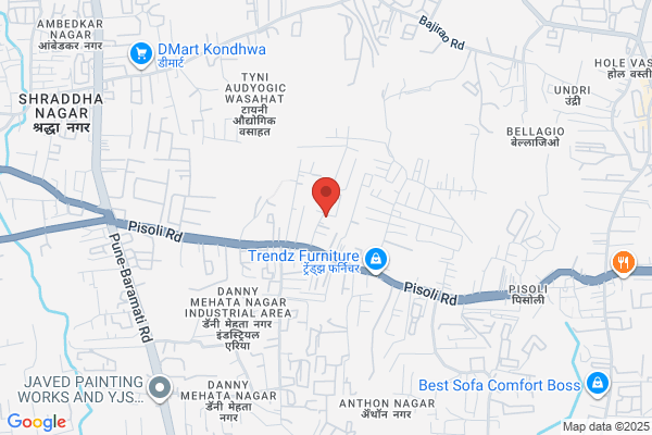 Arvind Mills Ltd