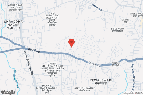 Arvind Mills Ltd (Telecom Division)