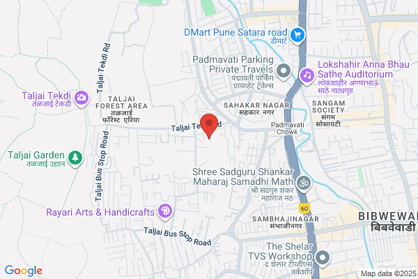Neltronics Eqpts Pvt Ltd
