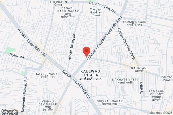 Sai Baba Furniture