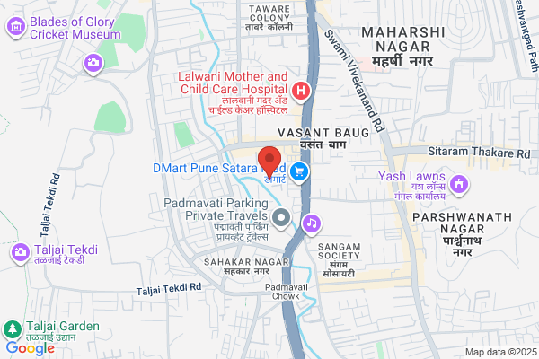 OMKAR UDYOG