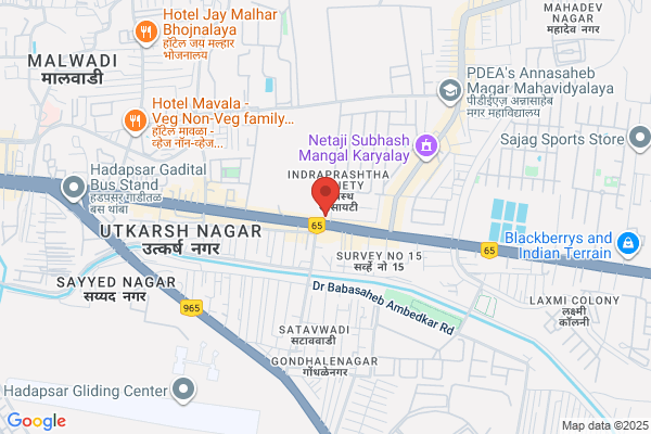 Ganga Auto Service I O C Dlrs