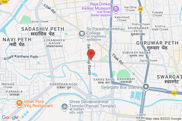Best Obesity Surgery Hospital in India