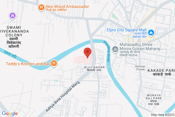 Bladder Cancer Treatment Hospital in India