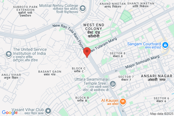 Brain Tumor Cancer Treatment in India