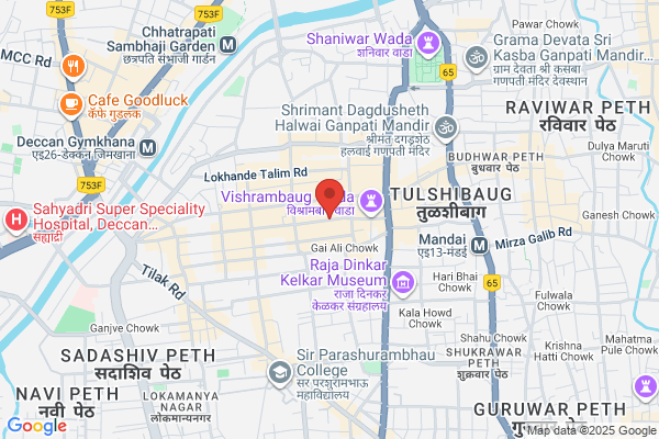 Kamal Sales Corporation