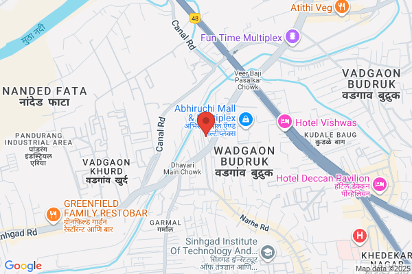 Adategnrlhospital
