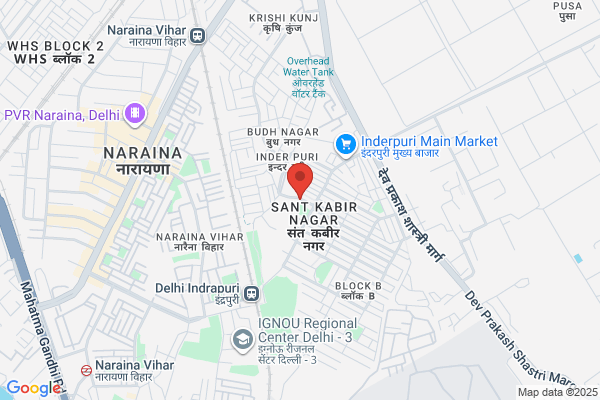 Bajaj Cooking Classes
