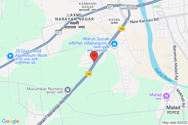 Hotel Sargam