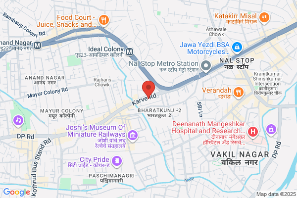 Hotel Yatri