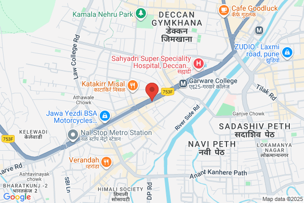 Sonal Hotel