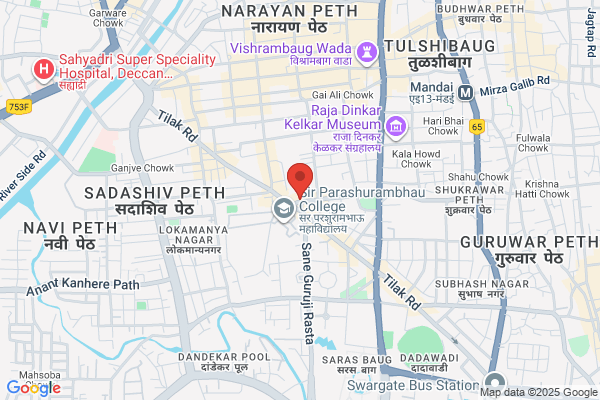 Hotel Sps Biryani