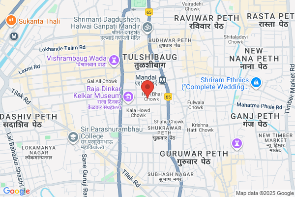Sujataeelectrical & hardware