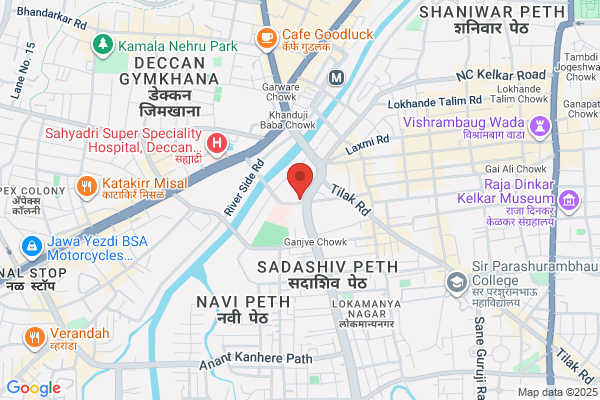 Shahmedicals(Pune)Pvtltd