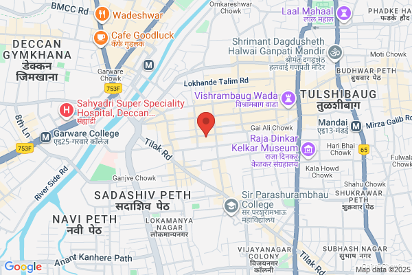 Shahmedicopvtltd