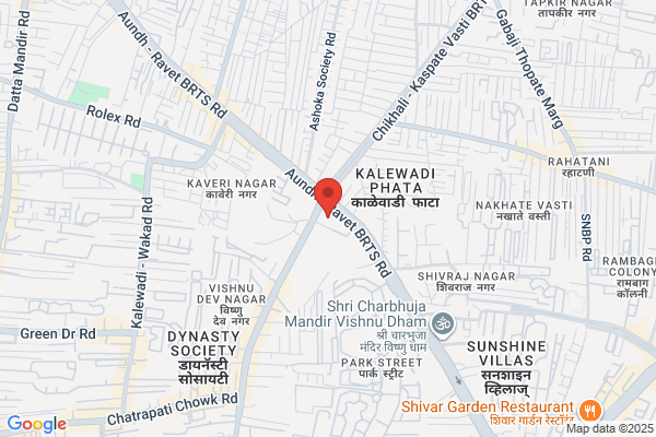 Dexcel Digital Hub Pvt Ltd