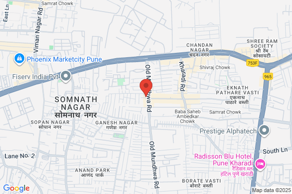 Bholenath Ply Ctr