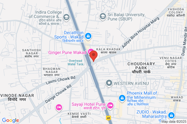 Marathawadhuvarsuchakkendra