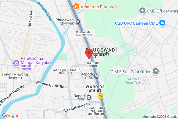 Subhash Engr Works