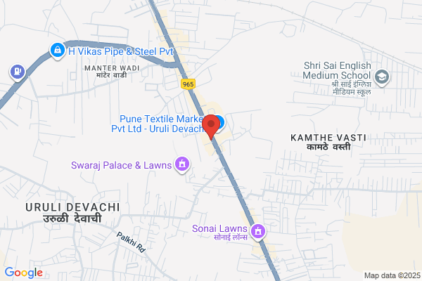 KASAT ENTERPRISES