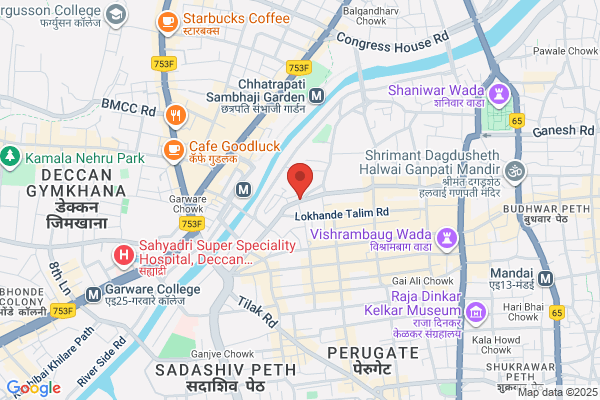 Junavane Bus Services