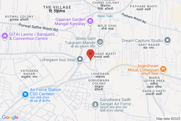 Lakshmi Enterprises