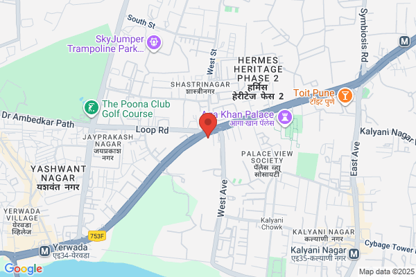 Adarsh Nursing Home